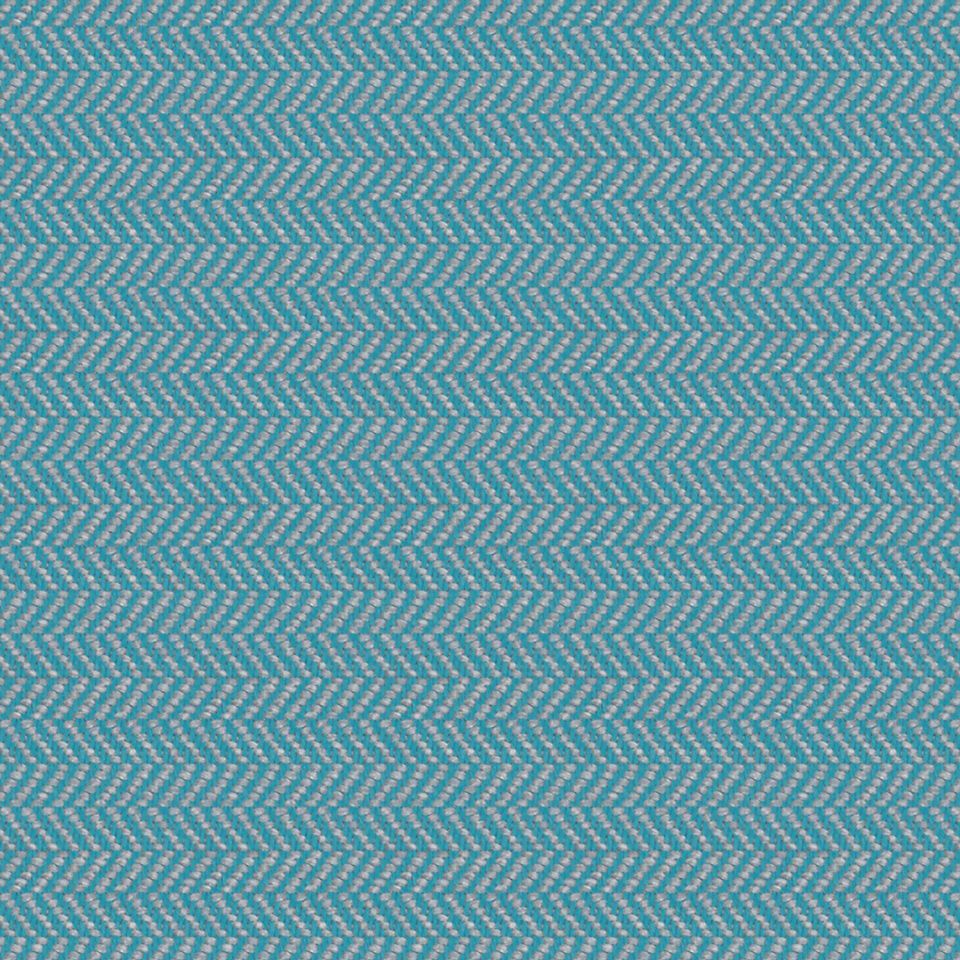 Osborne & Little Beachcomber – Stoff – F7865-02 – Lagoon