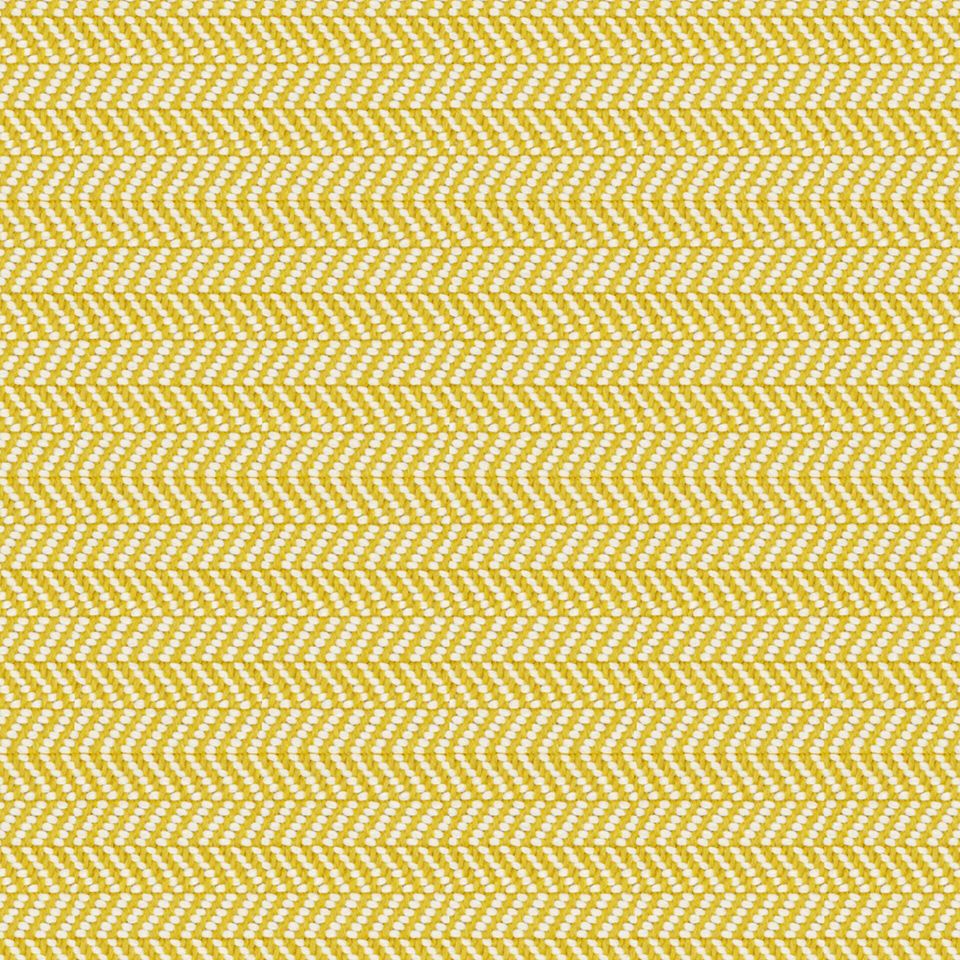 Osborne & Little Beachcomber – Stoff – F7865-04 – Sunshine