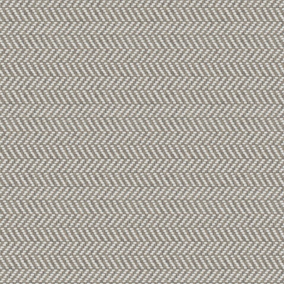 Osborne & Little Beachcomber – Stoff – F7865-05 – Stone