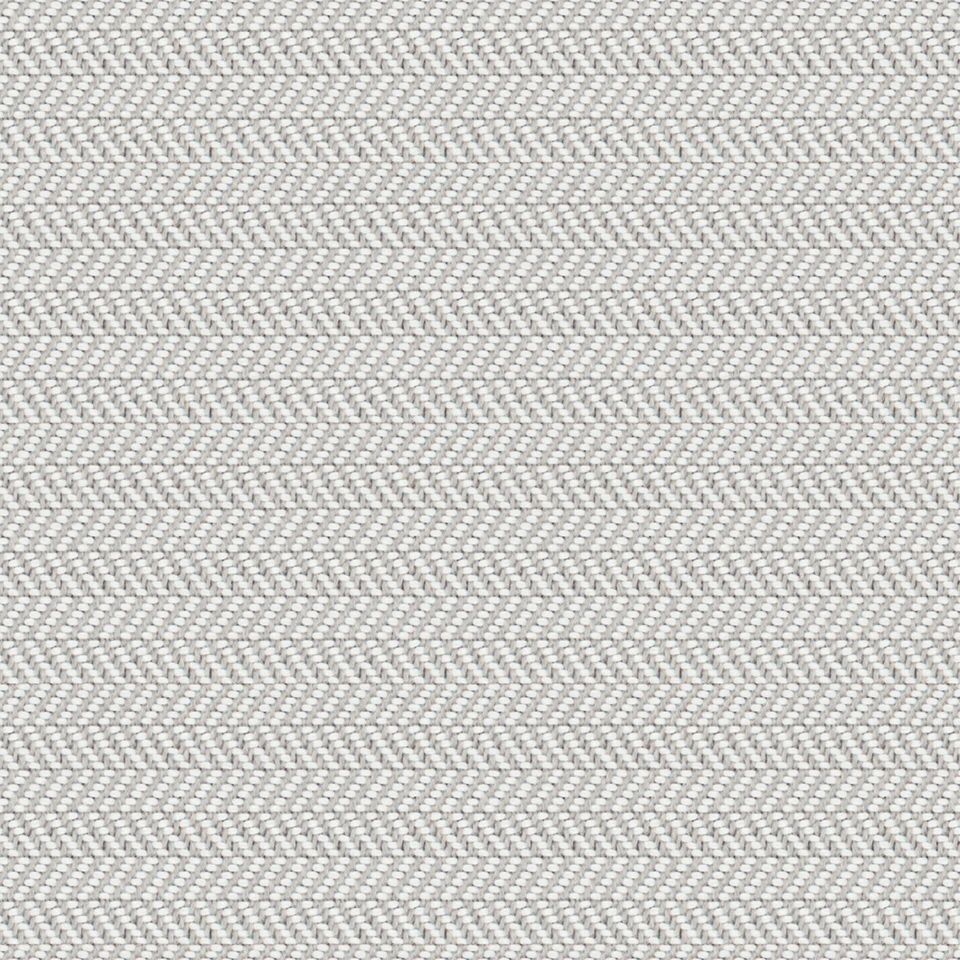 Osborne & Little Beachcomber – Stoff – F7865-06 – Silver
