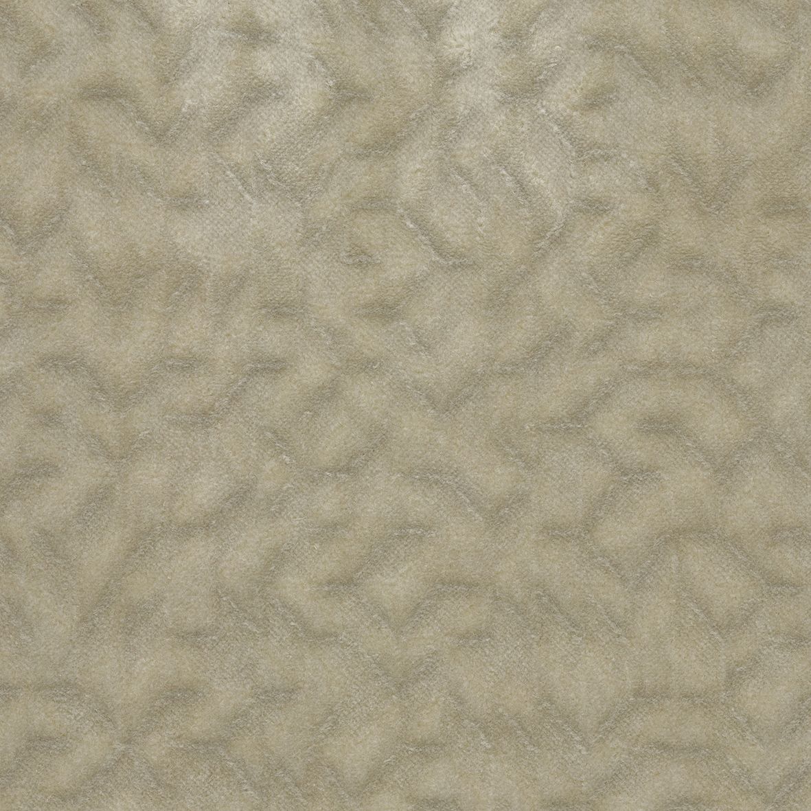 Osborne & Little Talbot – Stoff – F7871-04 – Linen