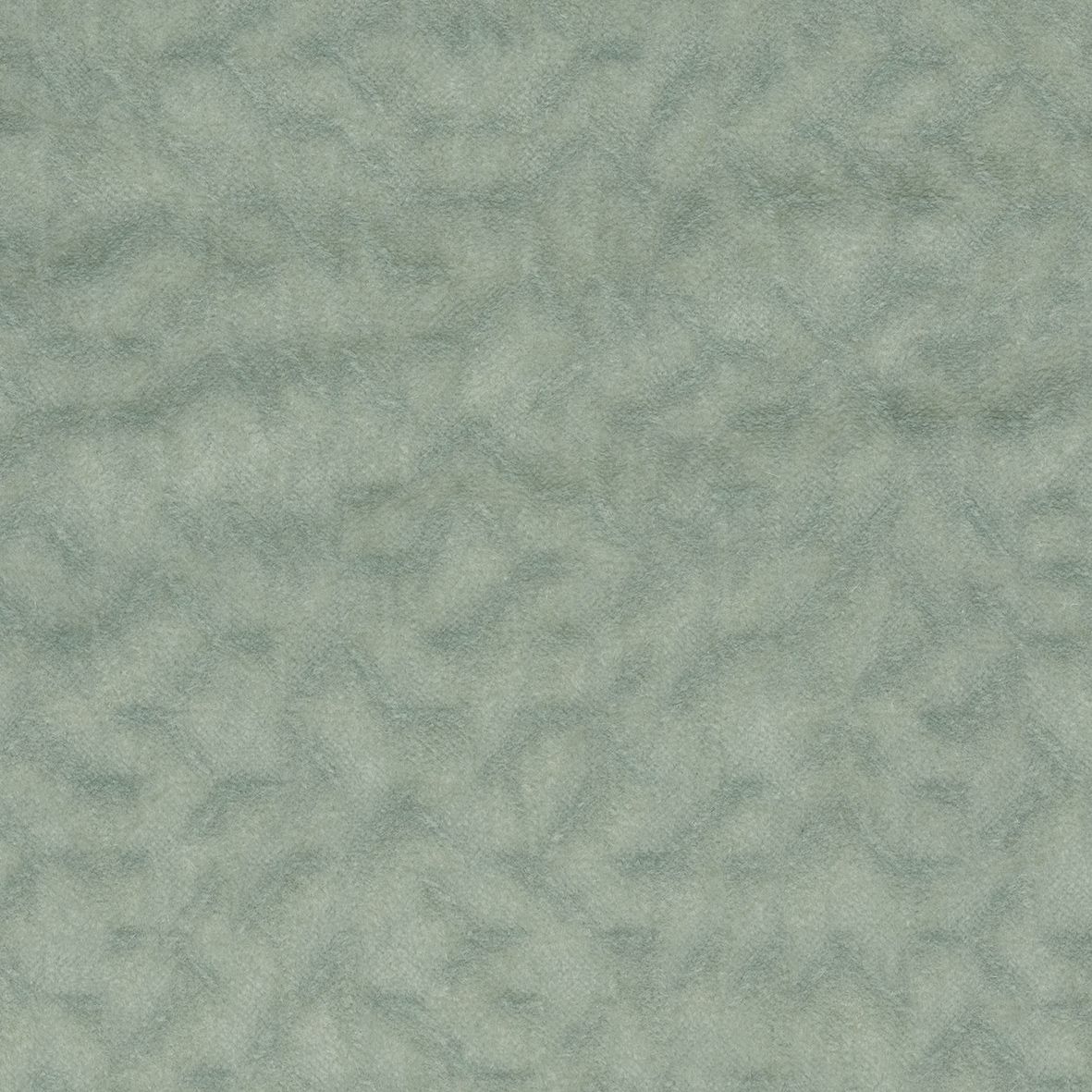 Osborne & Little Talbot – Stoff – F7871-05 – Eucalyptus