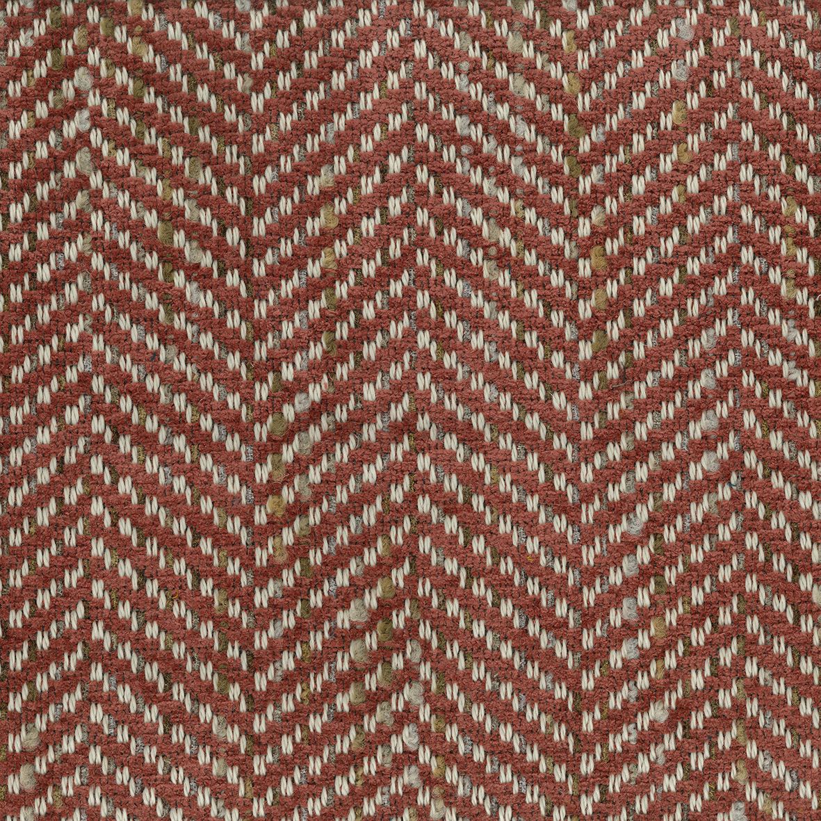 Osborne & Little Norland – Stoff – F7873-01 – Coral