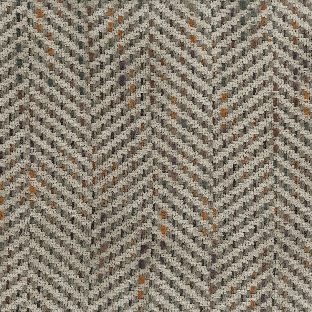 Osborne & Little Norland – Stoff – F7873-04 – Linen