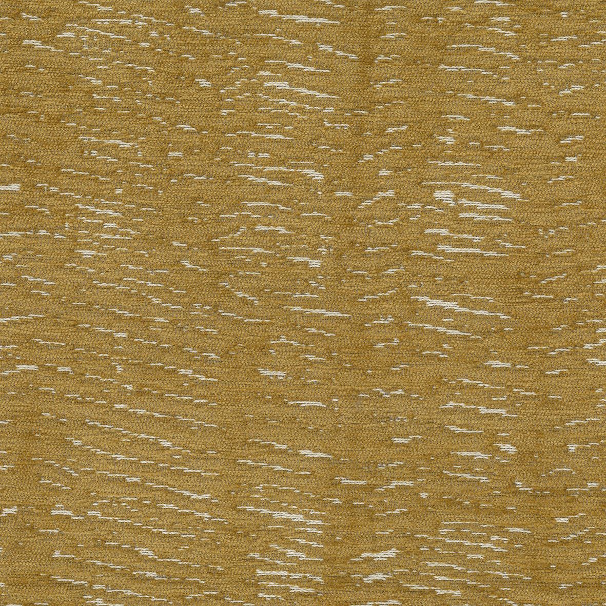Osborne & Little Courtnell – Stoff – F7874-02
