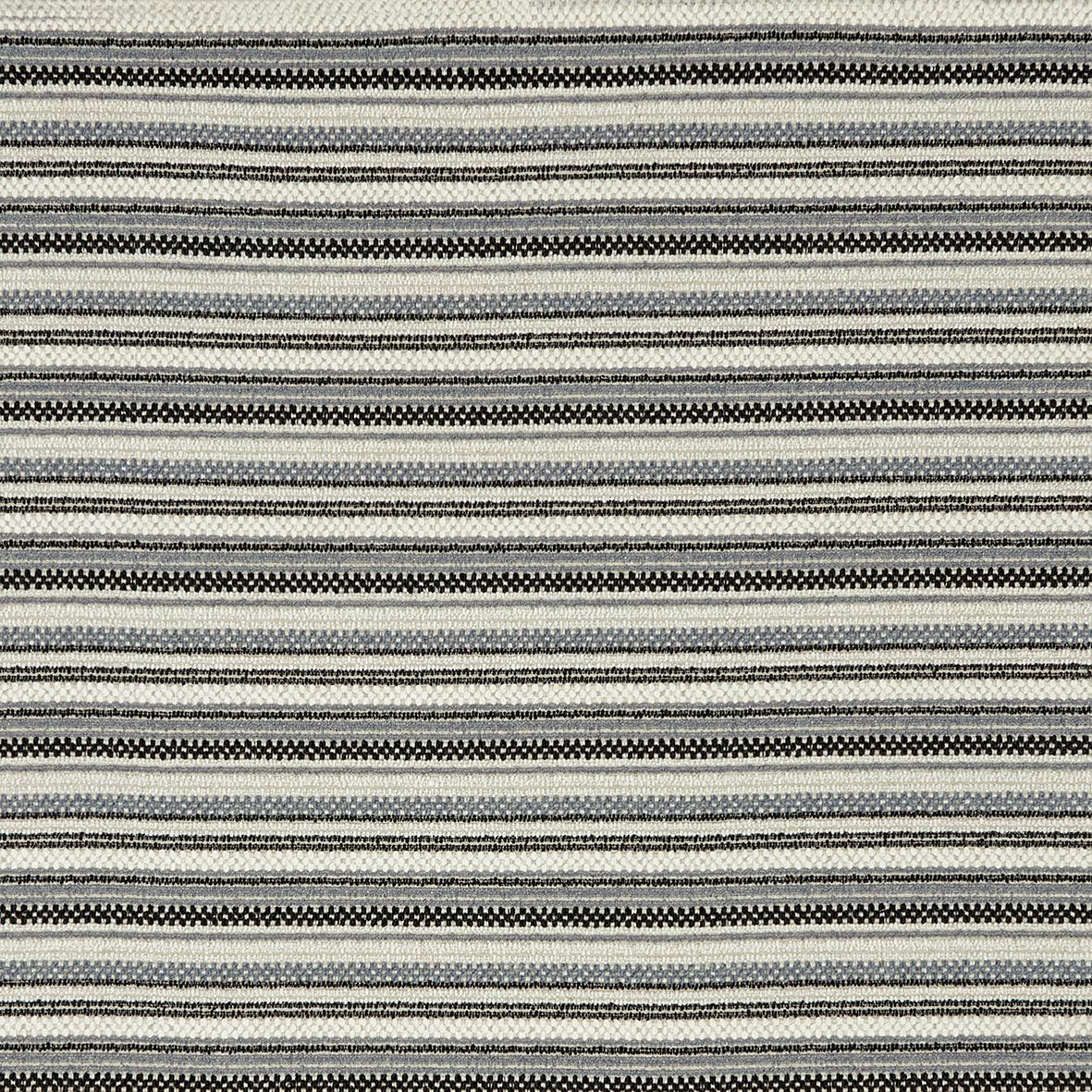 Osborne & Little Portland – Stoff – F7875-04 – Charcoal