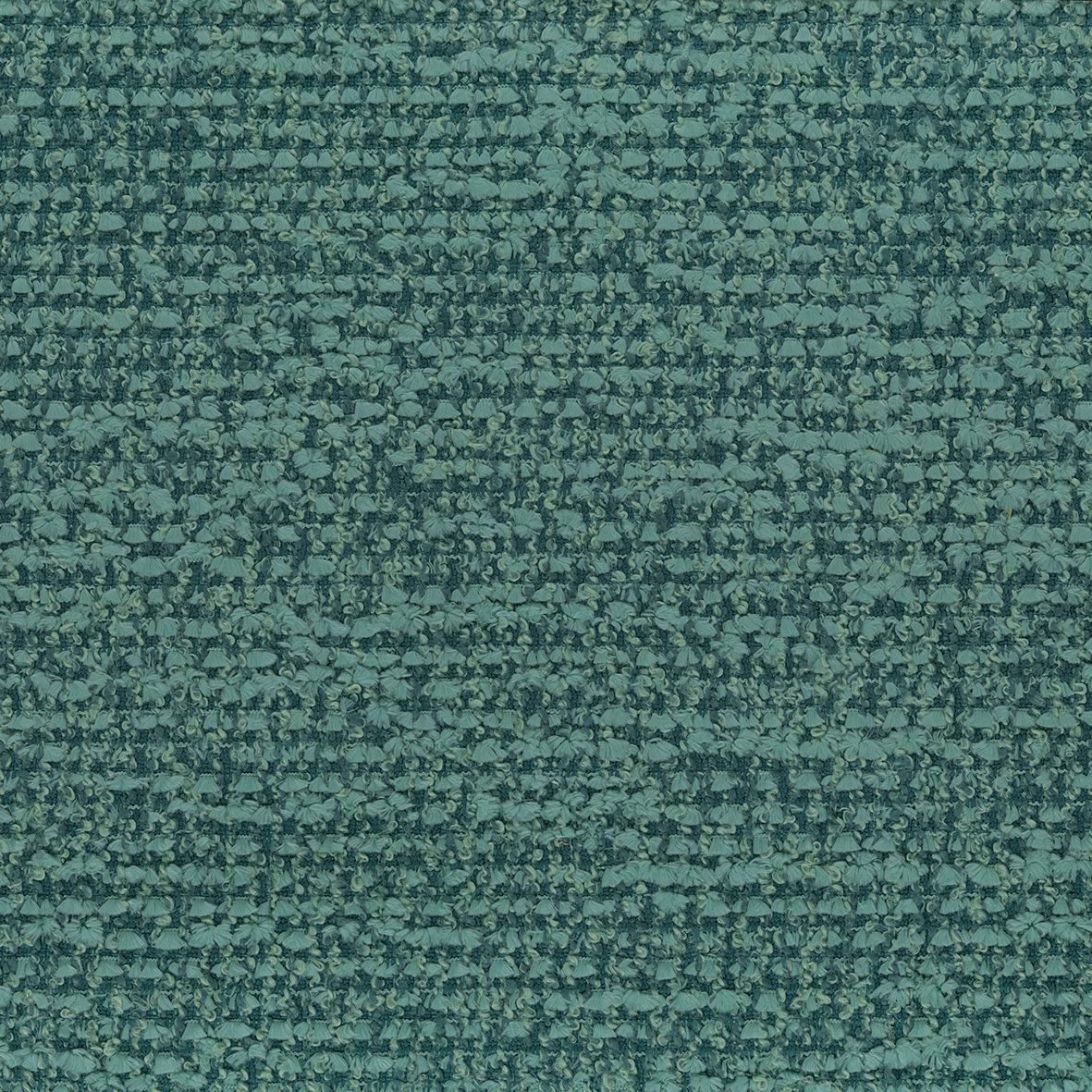 Osborne & Little Millbeck – Stoff – F7880-02 – Aqua