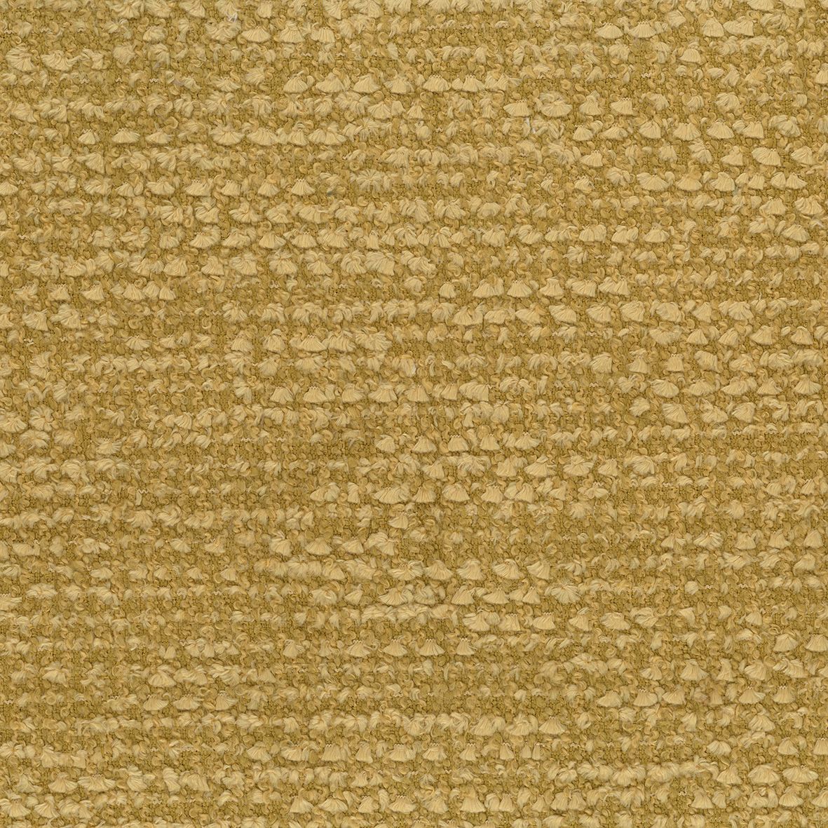 Osborne & Little Millbeck – Stoff – F7880-03 – Honey