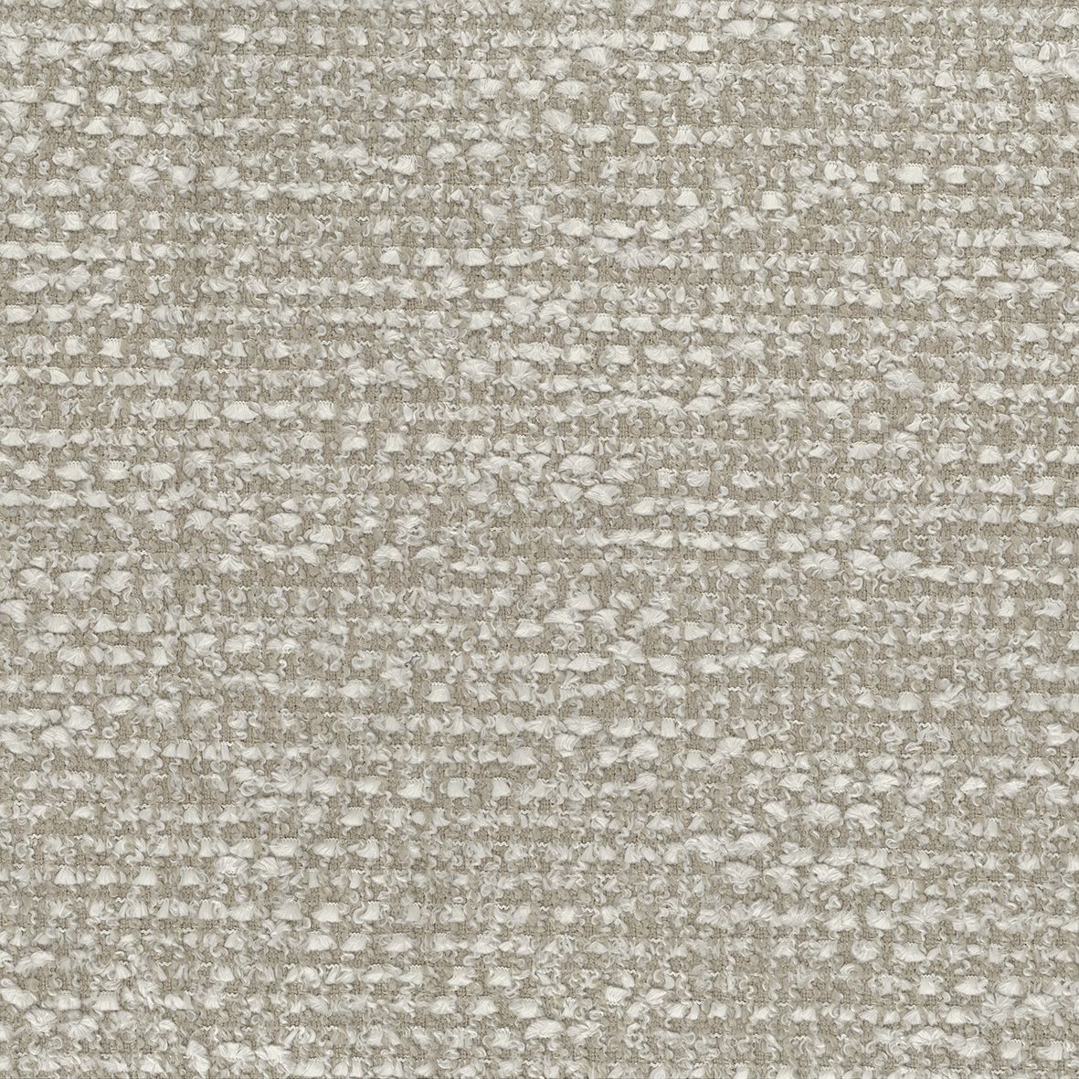 Osborne & Little Millbeck – Stoff – F7880-06 – Linen