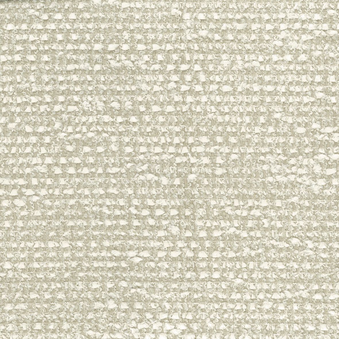 Osborne & Little Millbeck – Stoff – F7880-07 – Ecru