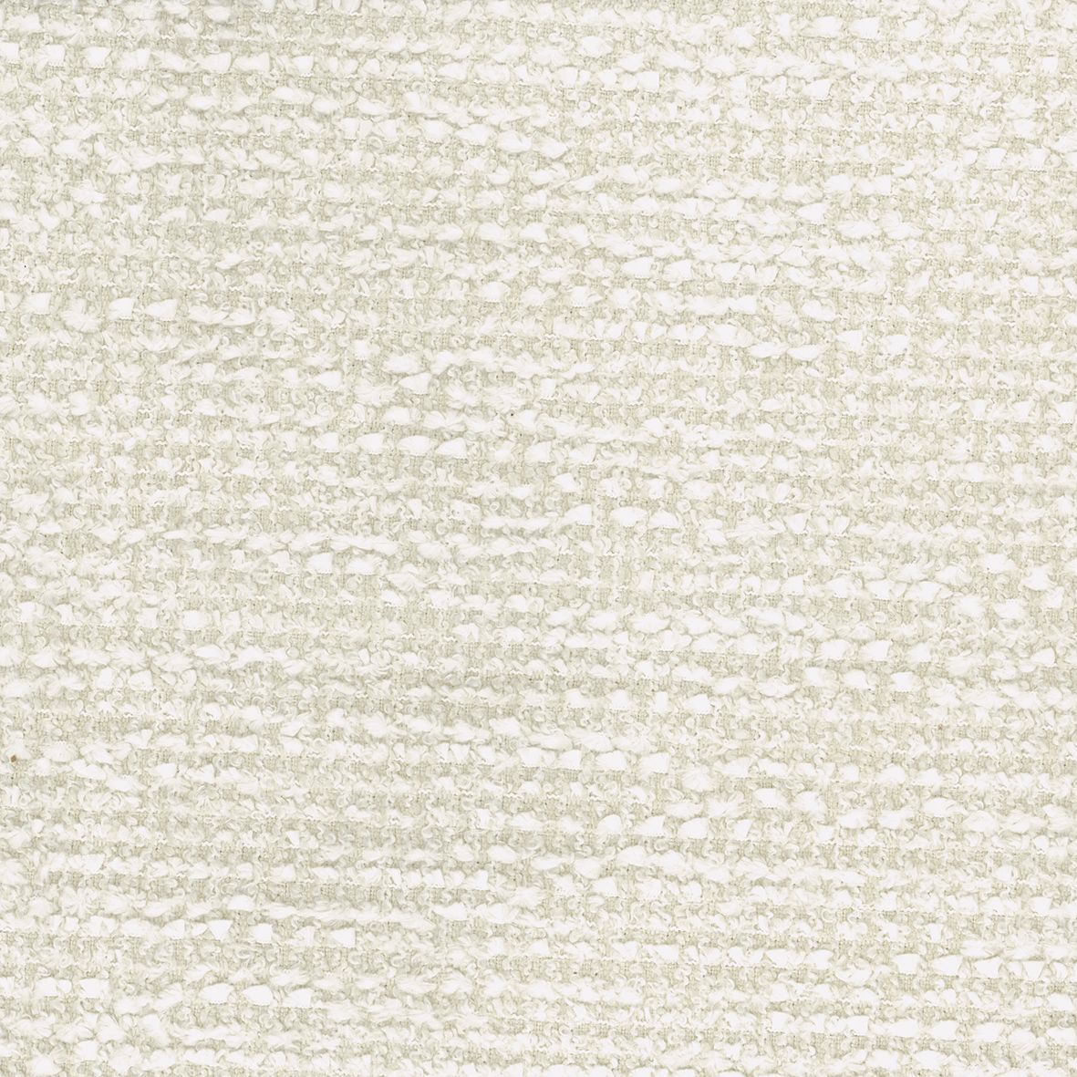 Osborne & Little Millbeck – Stoff – F7880-08 – Ivory