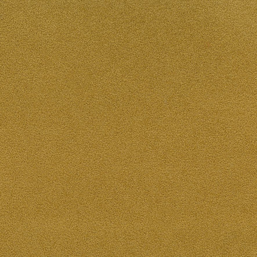 Osborne & Little Ennerdale – Stoff – F7881-02 – Honey
