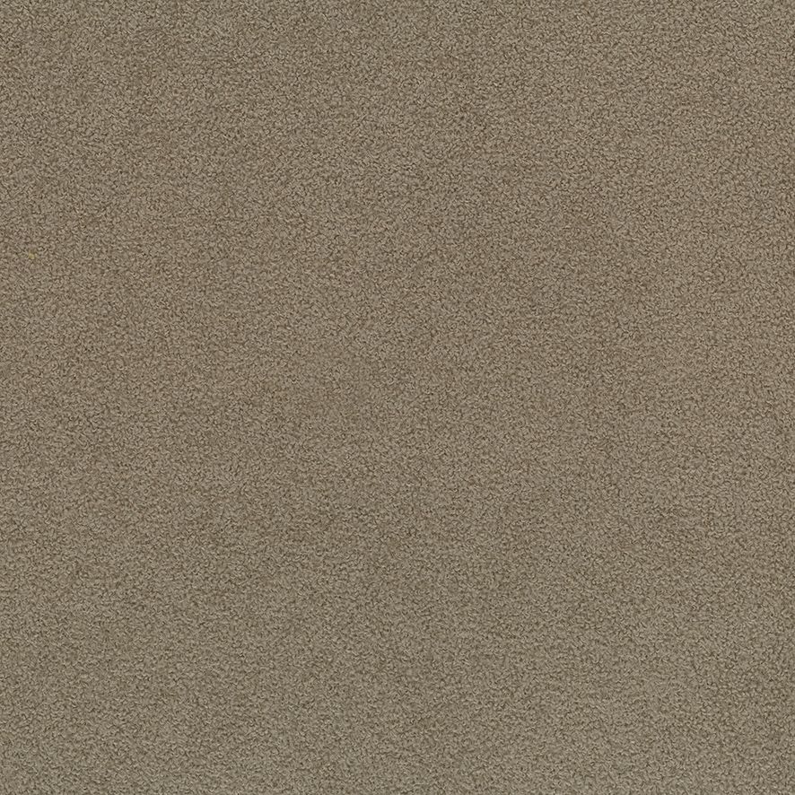 Osborne & Little Ennerdale – Stoff – F7881-03 – Taupe