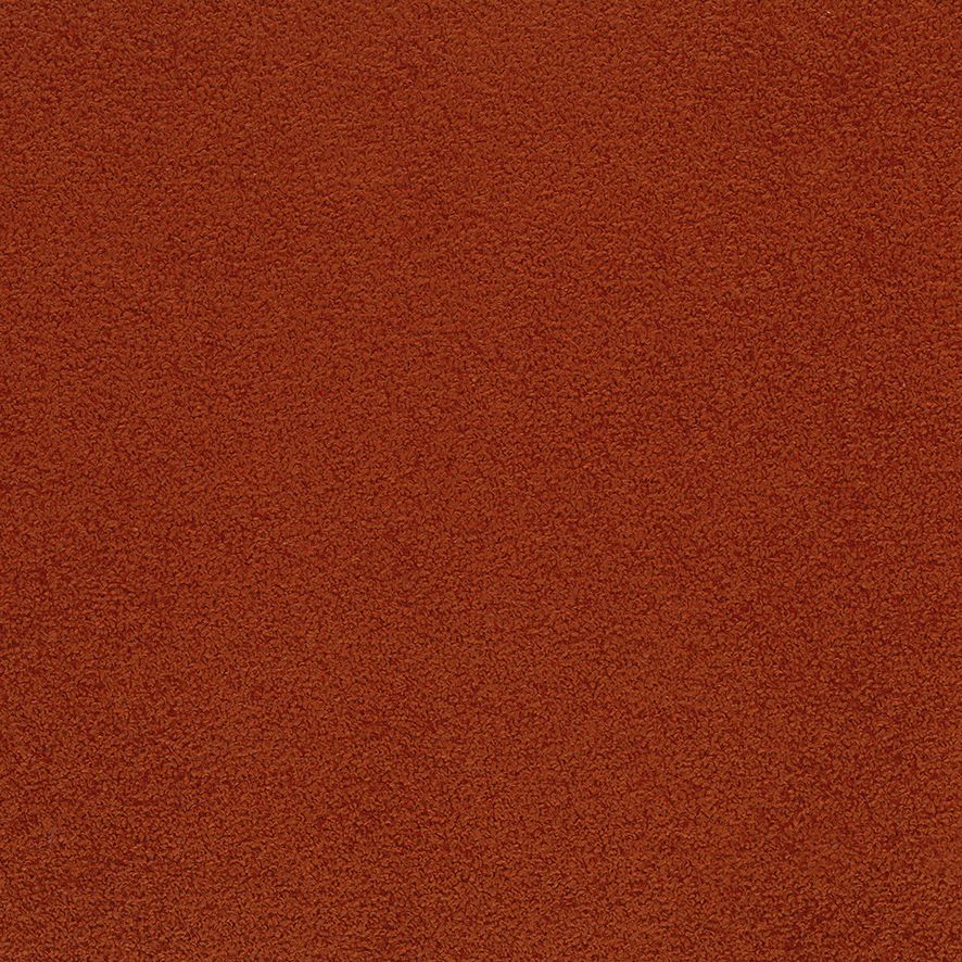Osborne & Little Ennerdale – Stoff – F7881-04 – Terracotta