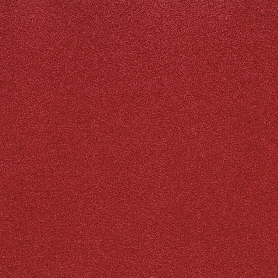 Osborne & Little Ennerdale – Stoff – F7881-05 – Poppy