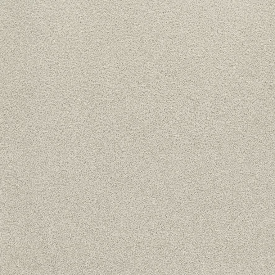Osborne & Little Ennerdale – Stoff – F7881-06 – Ecru