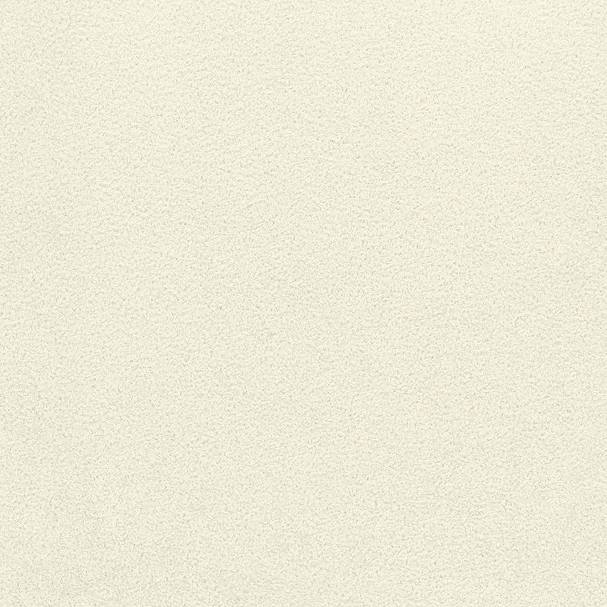 Osborne & Little Ennerdale – Stoff – F7881-07 – Ivory