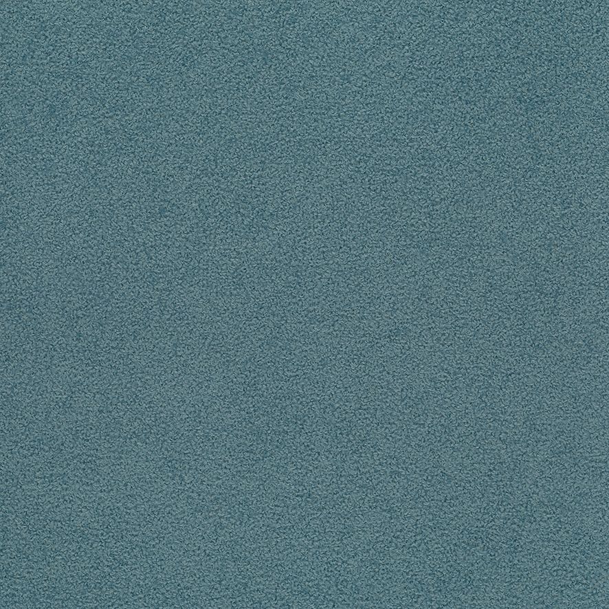 Osborne & Little Ennerdale – Stoff – F7881-08 – Nordic Blue