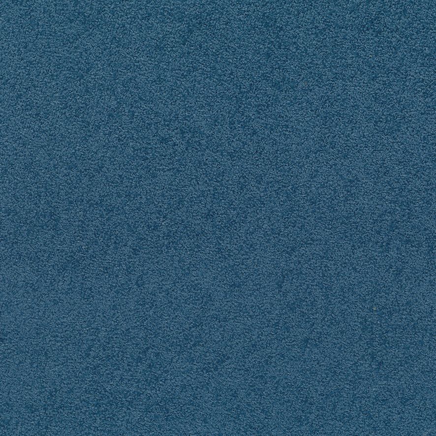 Osborne & Little Ennerdale – Stoff – F7881-09 – Denim