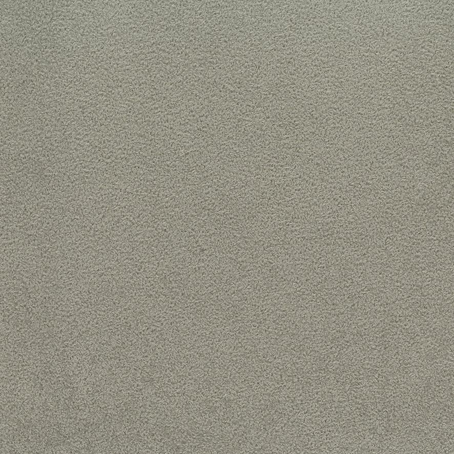 Osborne & Little Ennerdale – Stoff – F7881-10 – Pebble