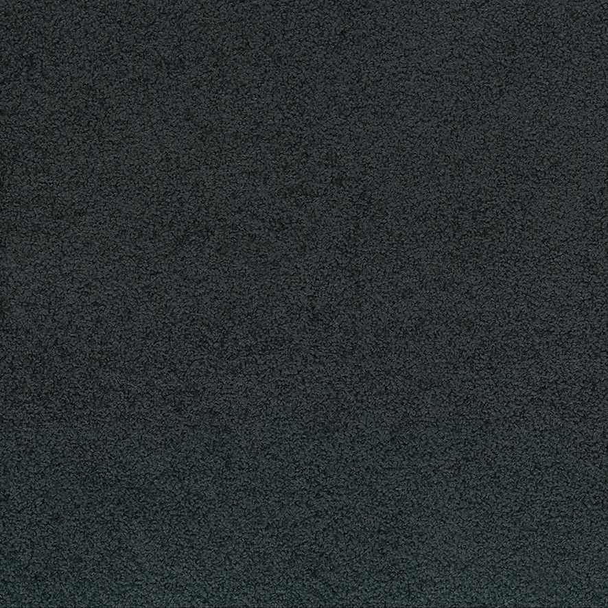 Osborne & Little Ennerdale – Stoff – F7881-11 – Coal
