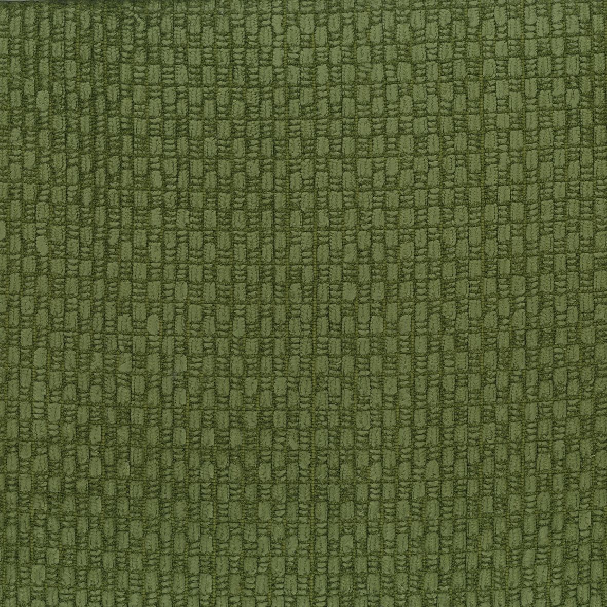 Osborne & Little Lorton – Stoff – F7882-01 – Olive