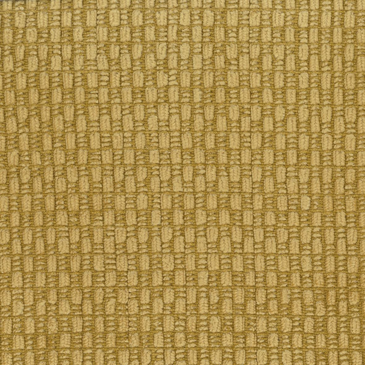 Osborne & Little Lorton – Stoff – F7882-03 – Honey
