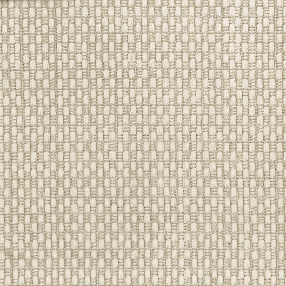 Osborne & Little Lorton – Stoff – F7882-07 – Ecru
