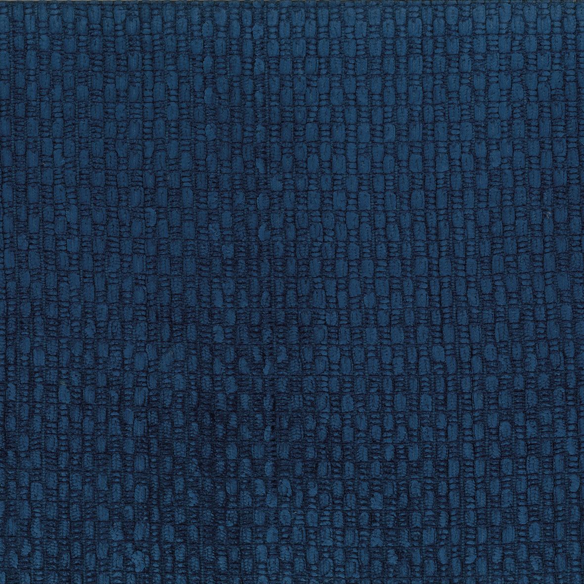Osborne & Little Lorton – Stoff – F7882-09 – Cobalt