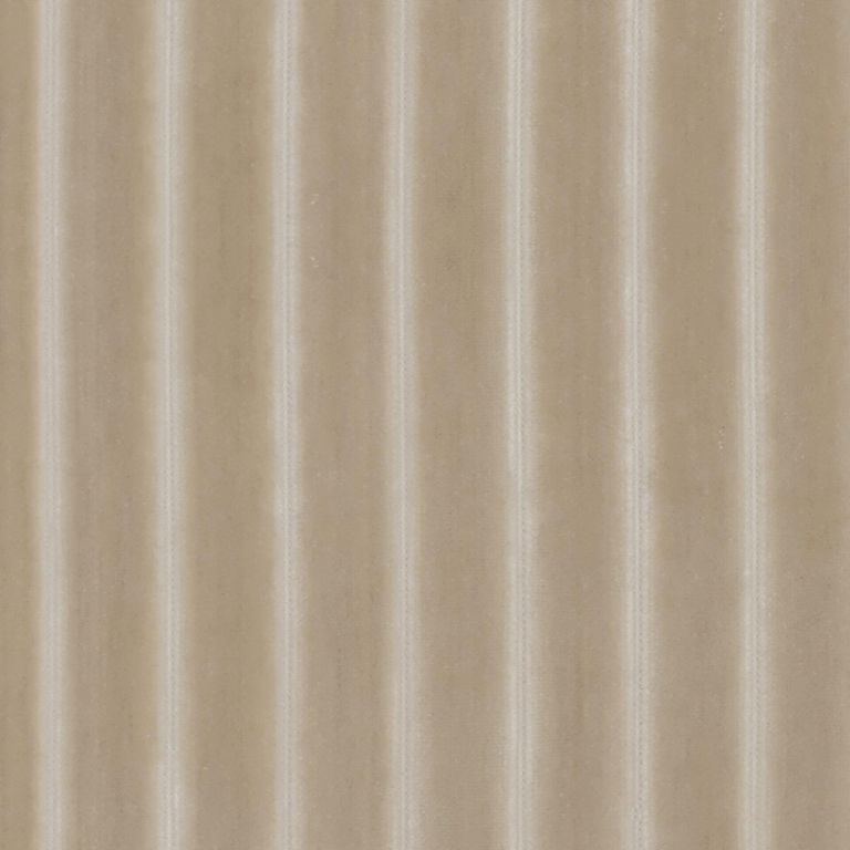 Osborne & Little Genoa Cord – Stoff – F7940-09 – Oatmeal