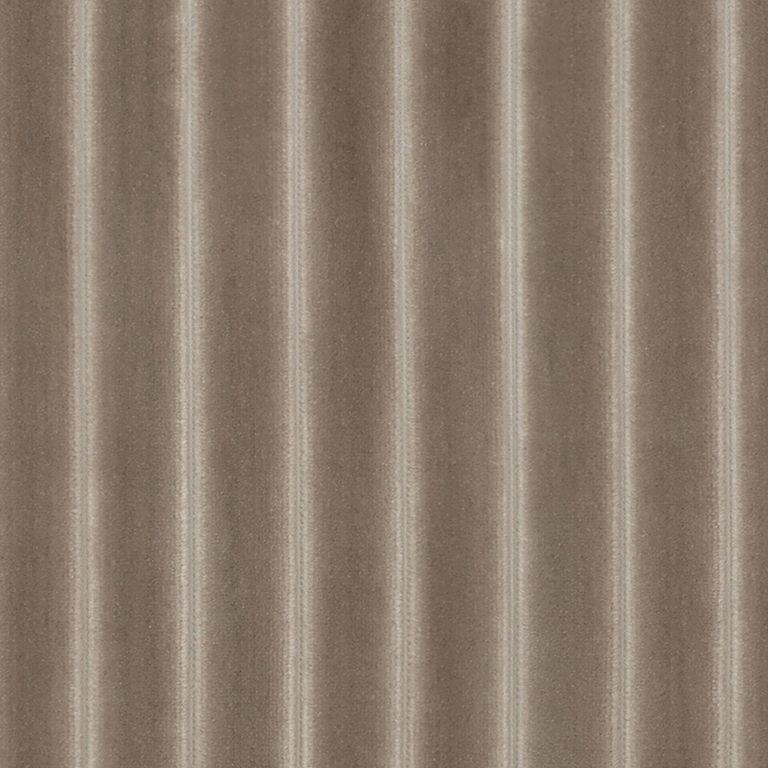 Osborne & Little Genoa Cord – Stoff – F7940-10 – Taupe