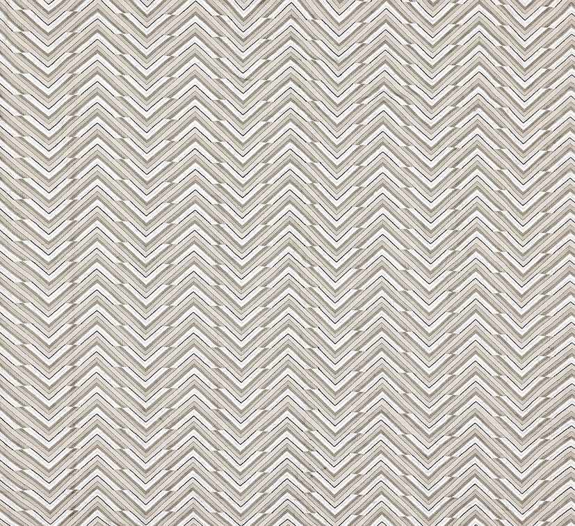 Osborne & Little Canyon – Stoff – F7952-04 – Ivory / Linen