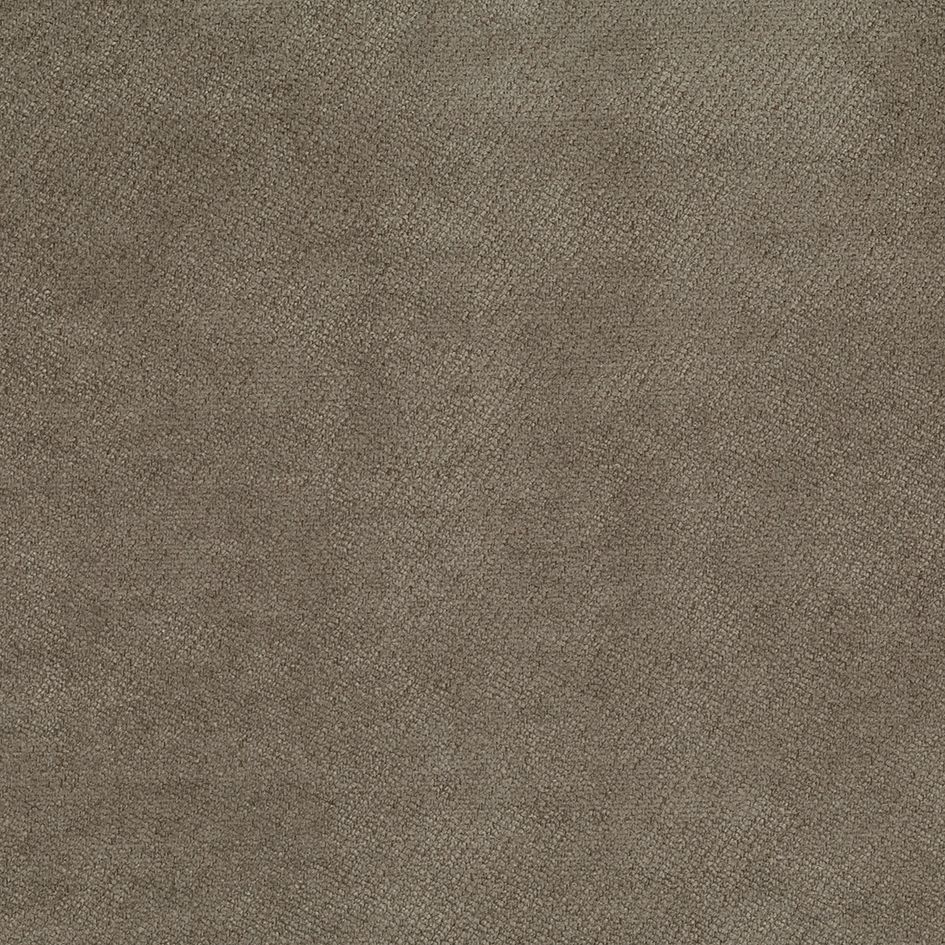 Osborne & Little Ananda Plain – Stoff – F8000-10 – Mocha