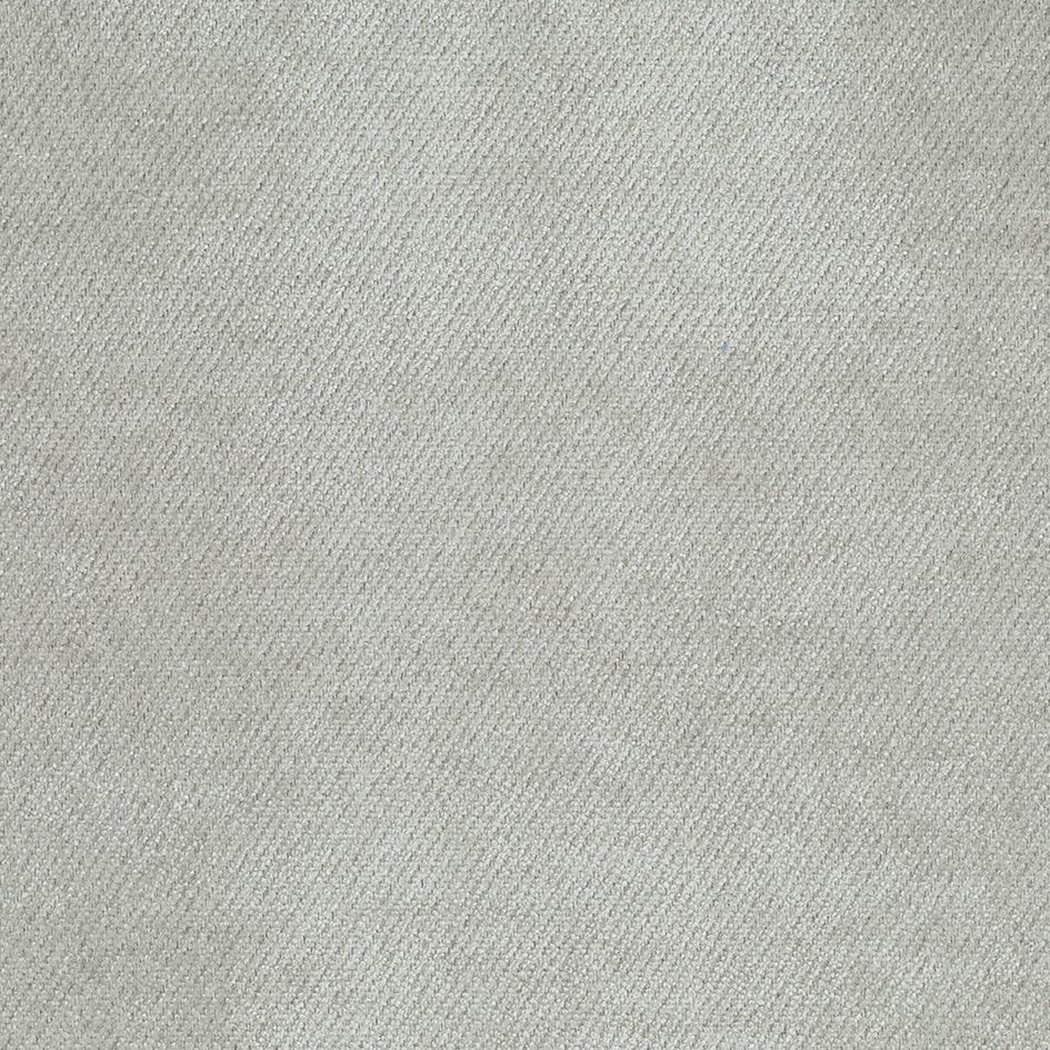Osborne & Little Ananda Plain – Stoff – F8000-13 – Silver