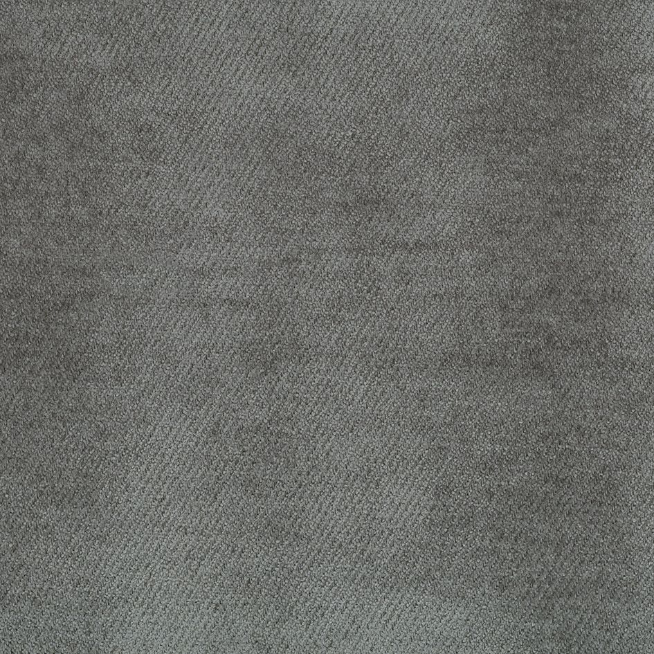 Osborne & Little Ananda Plain – Stoff – F8000-14 – Dove