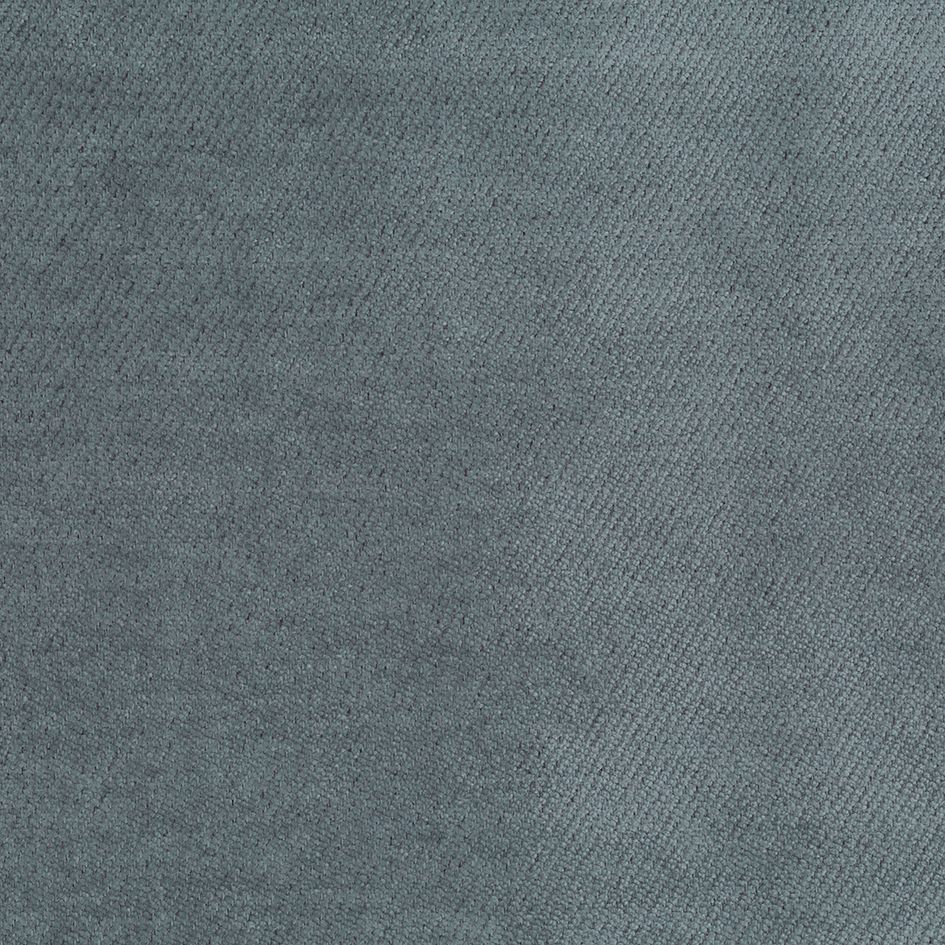 Osborne & Little Ananda Plain – Stoff – F8000-16 – Airforce