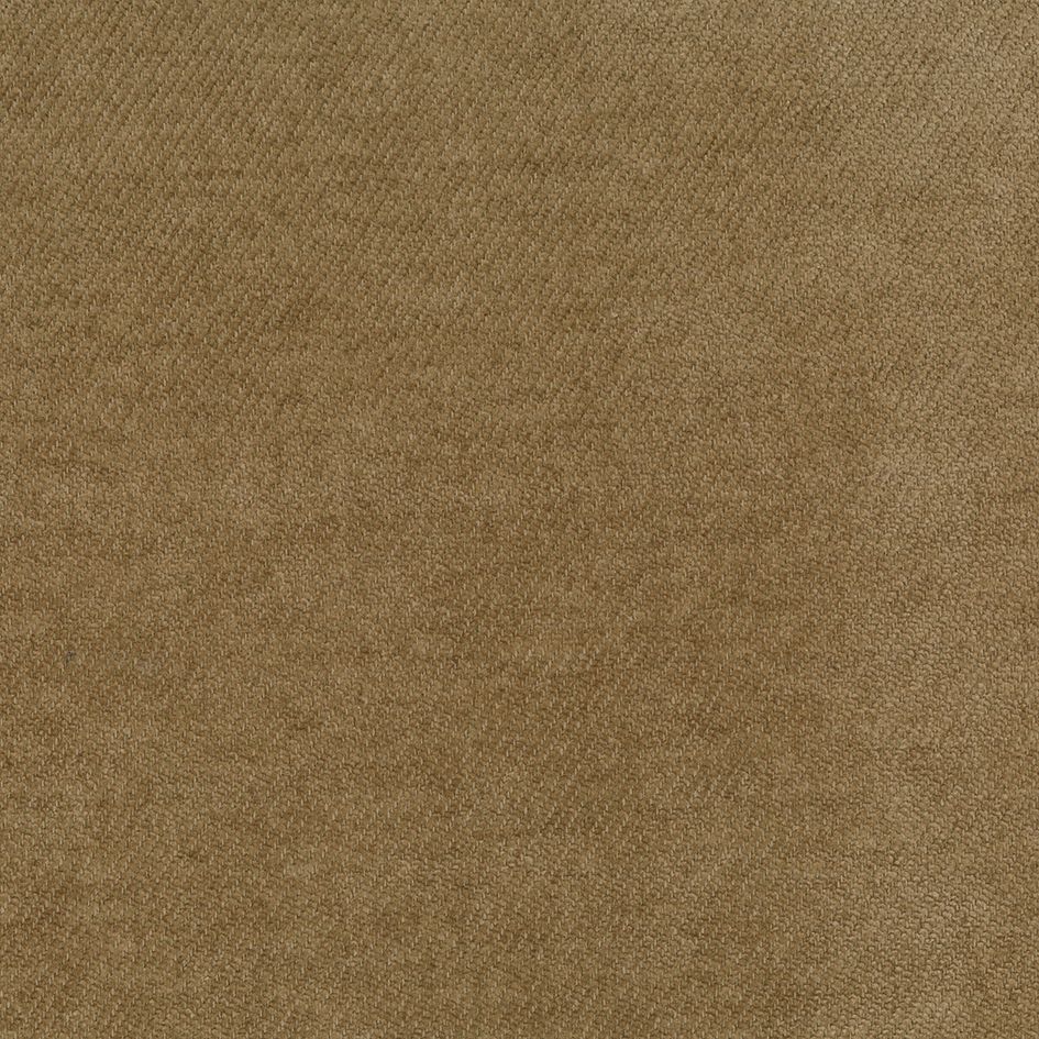 Osborne & Little Ananda Plain – Stoff – F8000-20 – Camel