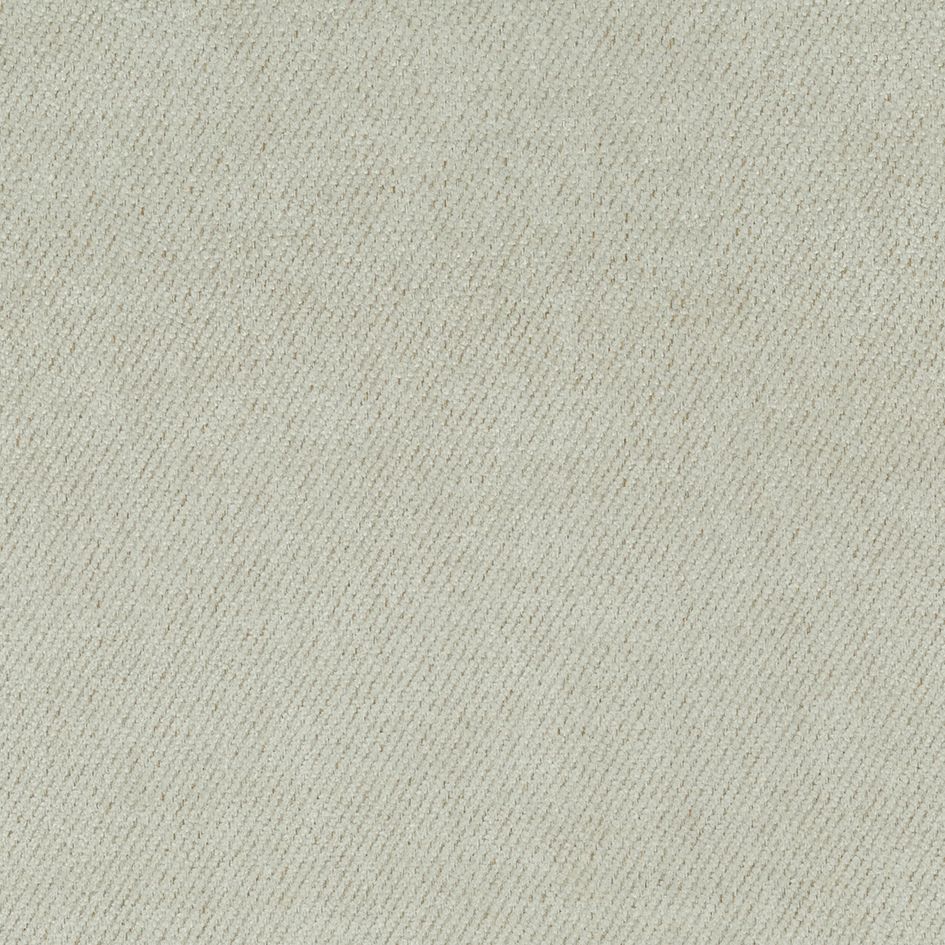 Osborne & Little Ananda Plain – Stoff – F8000-23 – Linen