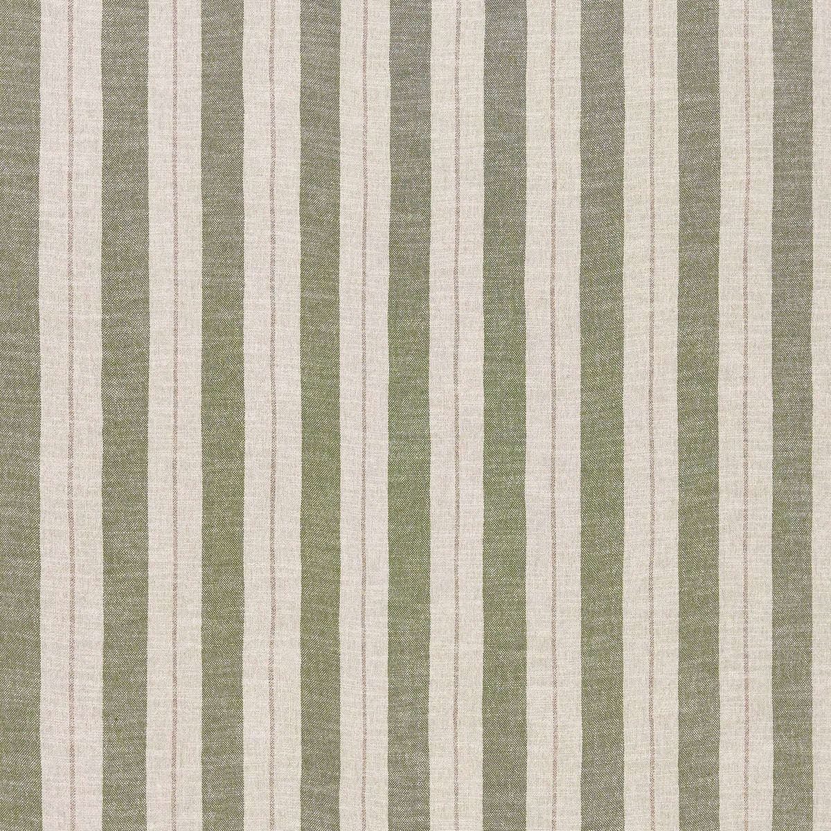 Osborne & Little Asinara – Stoff – F8015-02 – Moss / Gold