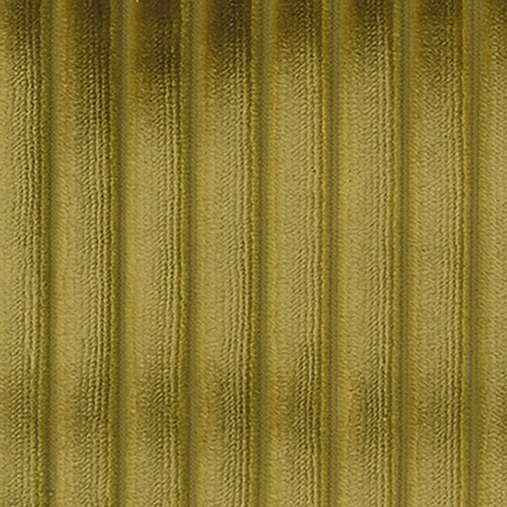 Osborne & Little MANTUA CORD – Stoff – F8050-03 – Gold