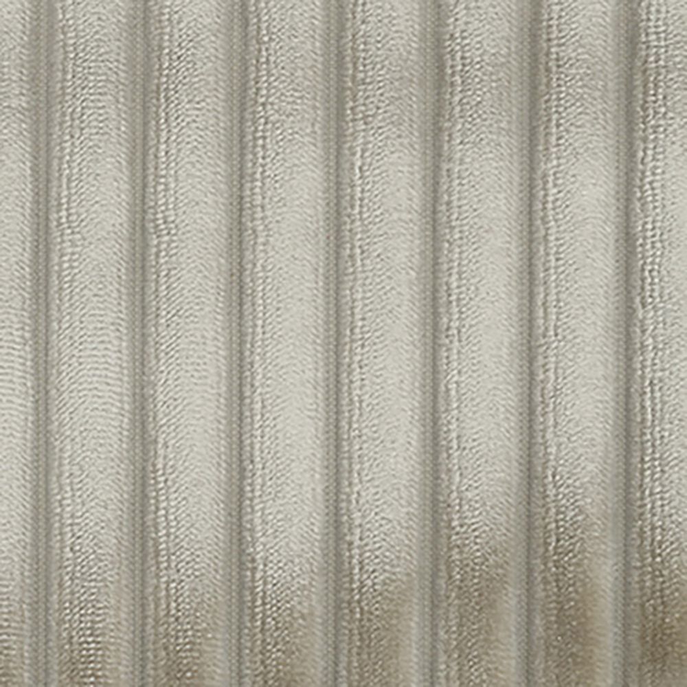 Osborne & Little MANTUA CORD – Stoff – F8050-05 – Oatmeal