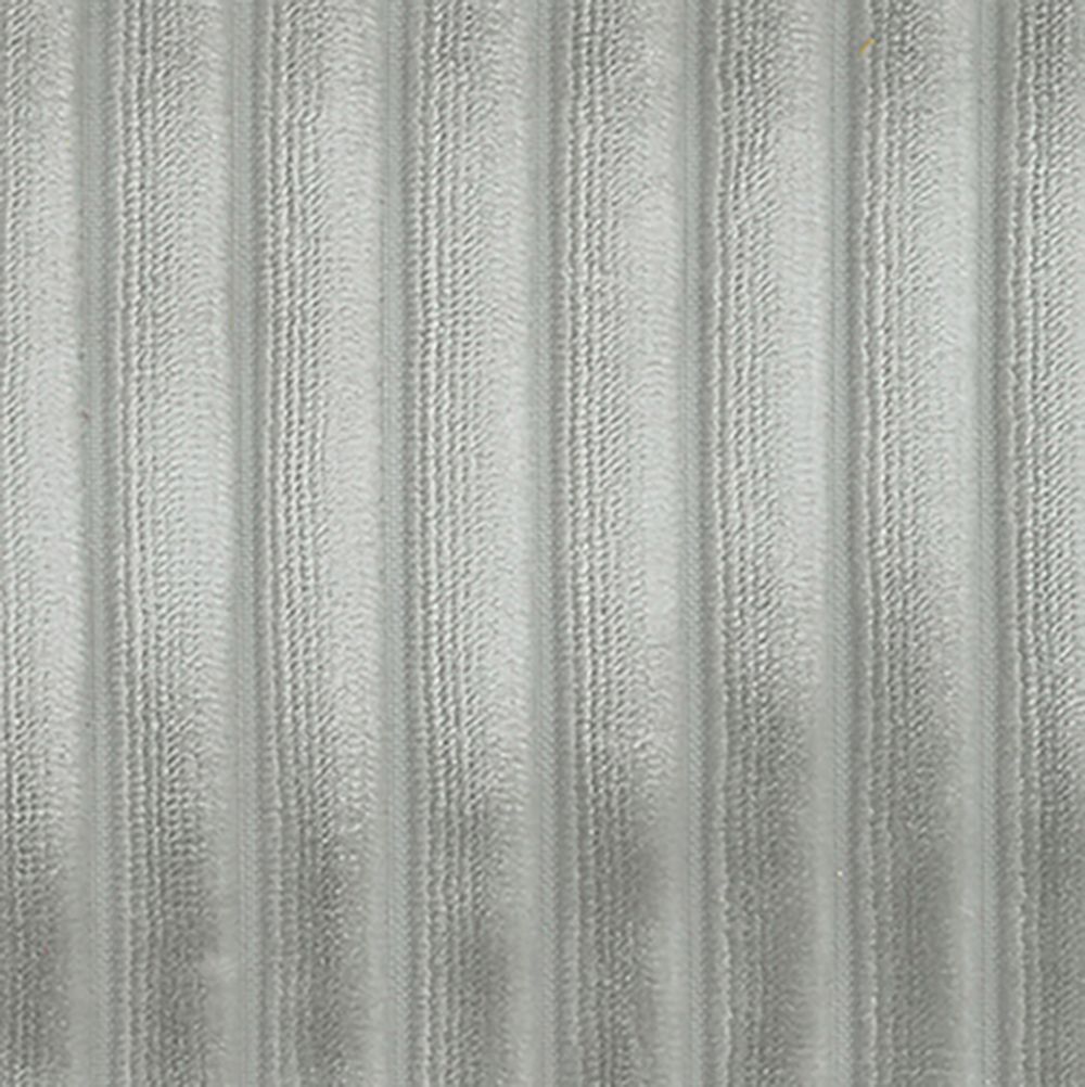Osborne & Little MANTUA CORD – Stoff – F8050-21 – Silver