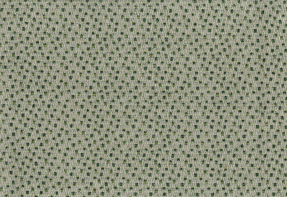 Osborne & Little Sonata – Stoff – F8064-02 – Forest / Straw