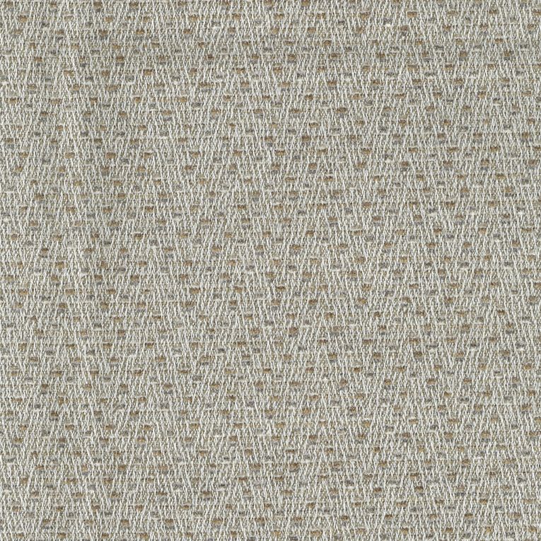 Osborne & Little Sonata – Stoff – F8064-03 – Parchment / Ivory
