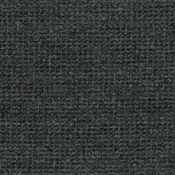 Osborne & Little Rousay – PORTREE (fleckenbeständig) – F8091-08