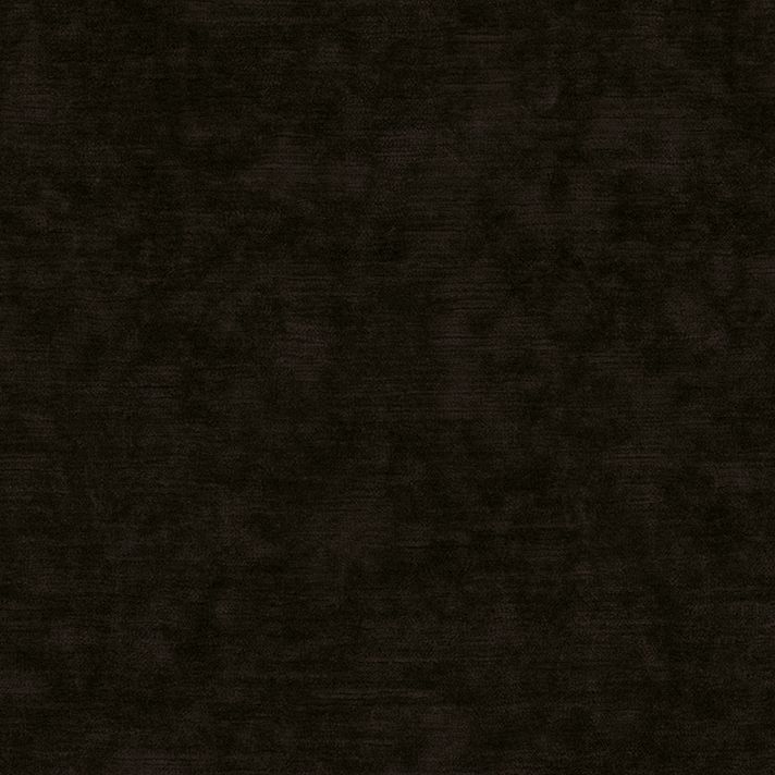 Osborne & Little BELVEDERE VELVET – Januar Kollektion 2026 – F8130-20