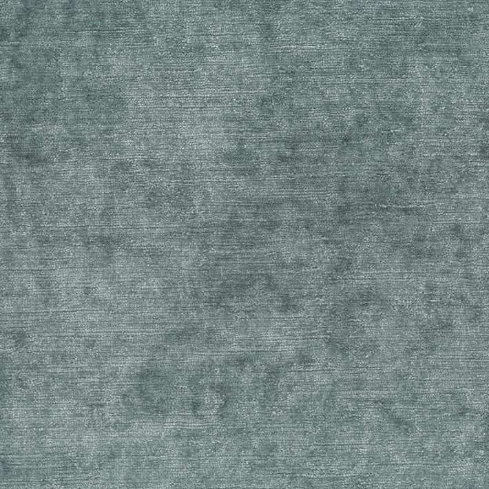 Osborne & Little BELVEDERE VELVET – Januar Kollektion 2026 – F8130-23