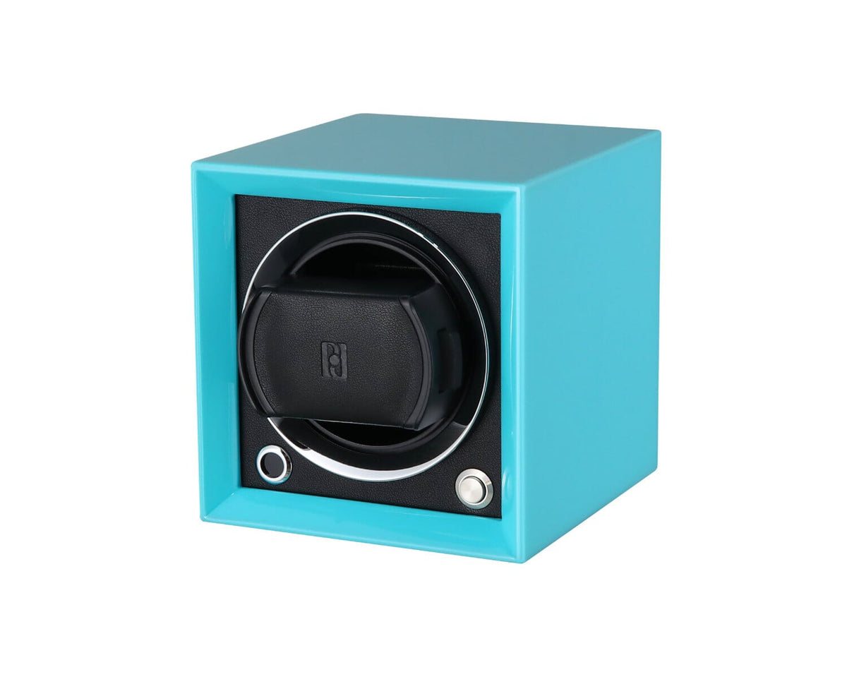 Paul Design Gentlemen 1 – Blue – 20125