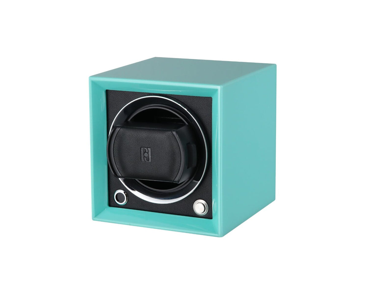 Paul Design Gentlemen 1 – Mint – 20128