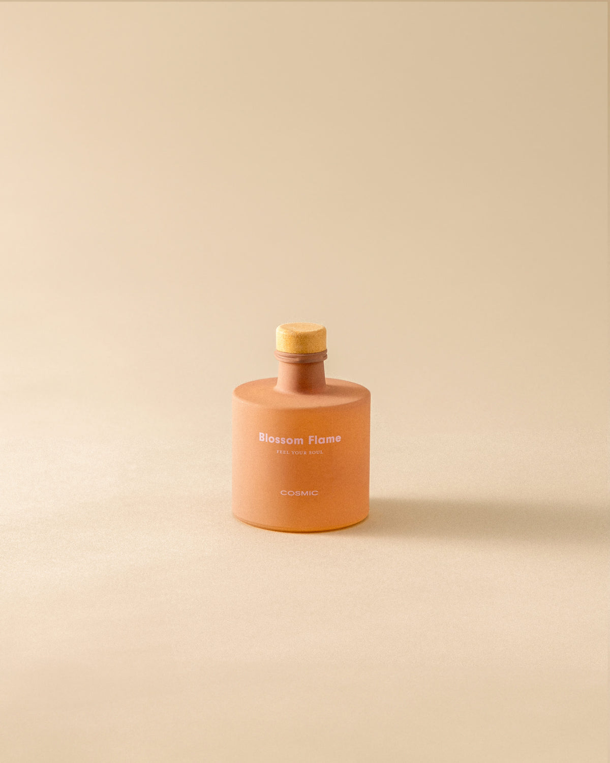 Cosmic Home Fragrances Duftstäbchen – Blossom pink